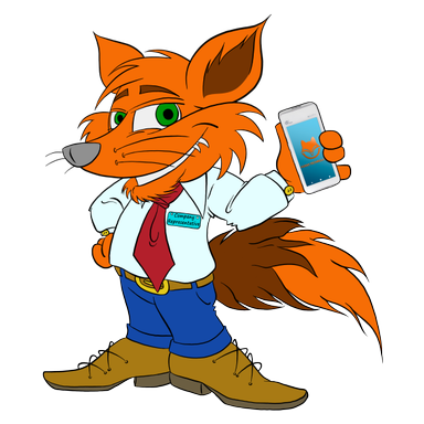 Foxes Technology