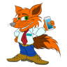 Foxes Technology