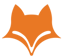 Foxes Technology