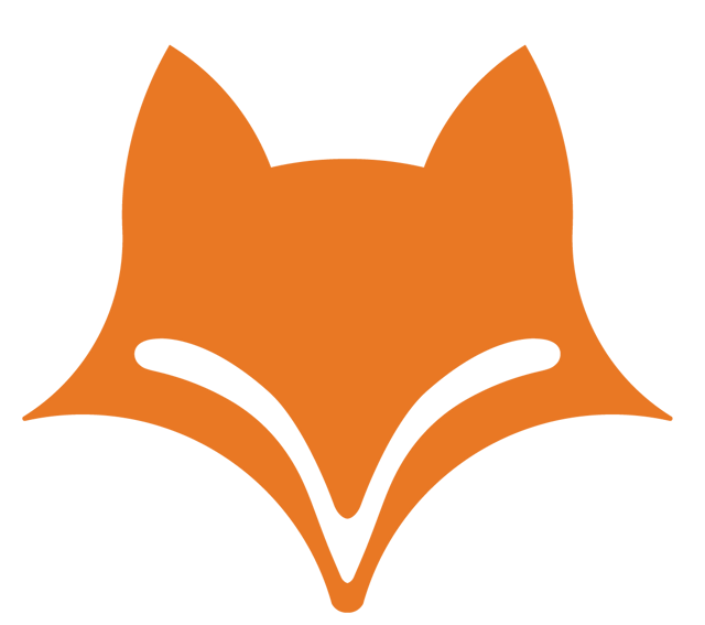 Foxes Technology