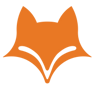 Foxes Technology