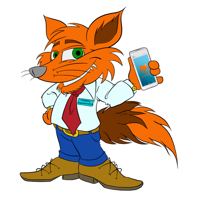 Foxes Technology